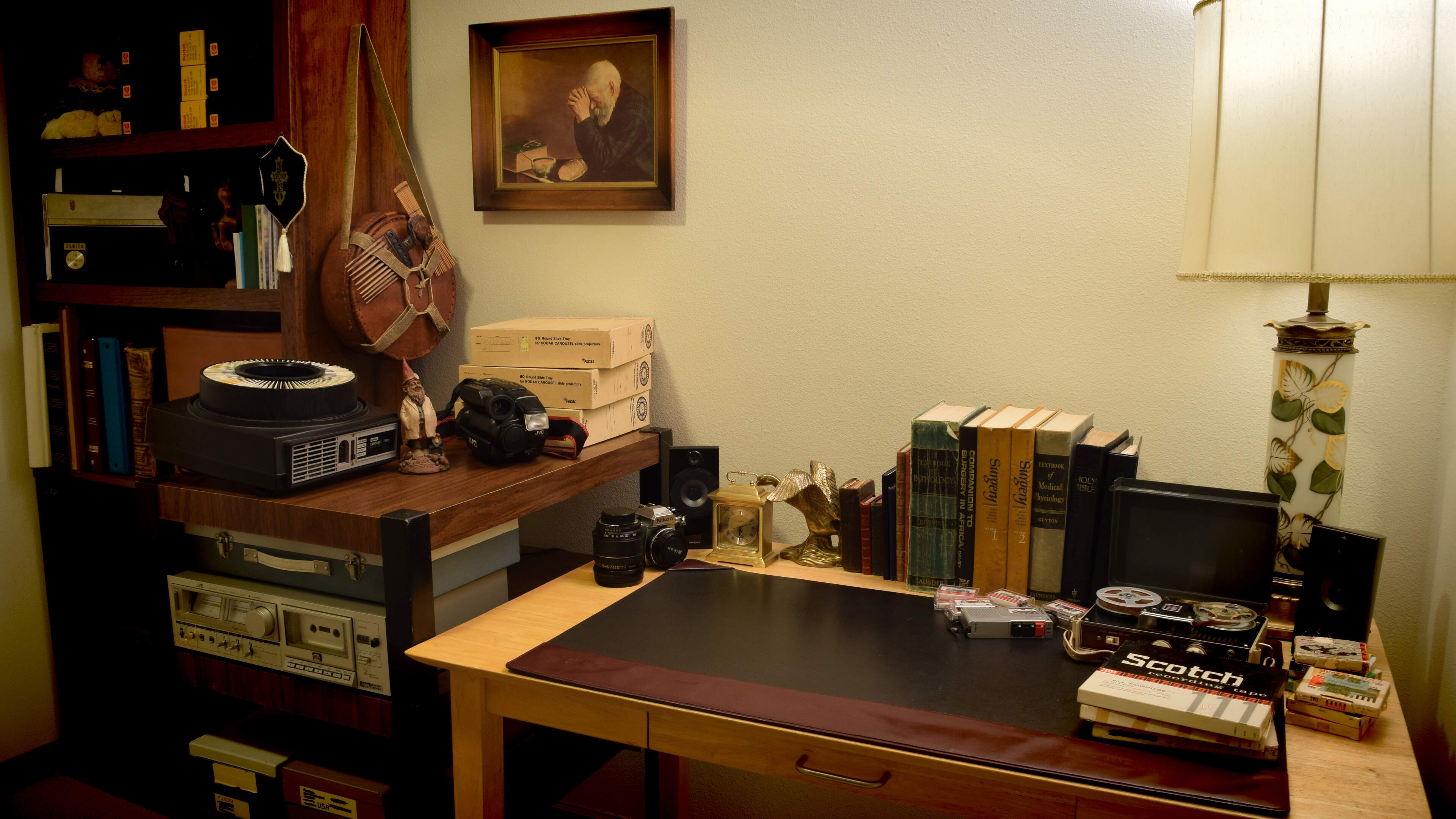 initial poster image